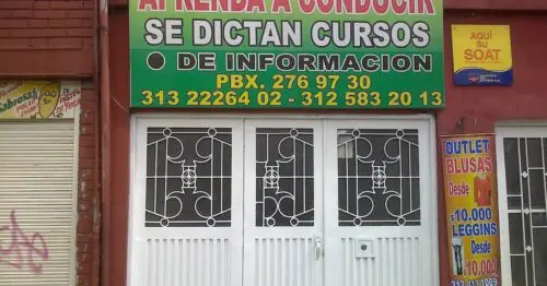 OUTLET BLUSAS OUTLET BLUSAS